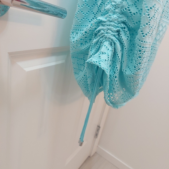 Guess dress - Picture 4 of 8